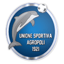 Agropoli