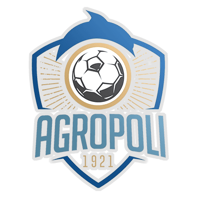 Agropoli 1921