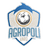 Agropoli