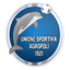 Agropoli 1921 logo