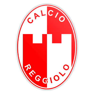 Reggiolo