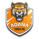 Adana 1954 FK