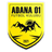 Adana 1954 FK