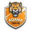 Adana 1954 Futbol Kulübü logo