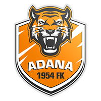 Adana 1954 Futbol Kulübü