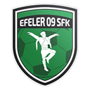 Efeler 09 SFK