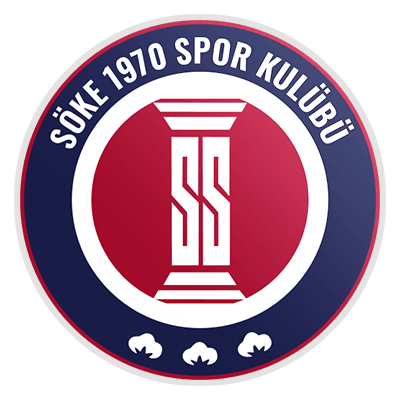 Efeler 09 Spor Futbol Kulübü