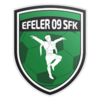 Efeler 09 Spor Futbol Kulübü