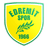 1966 Edremitspor