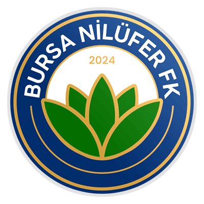 Nilüfer Belediye Futbol Kulübü