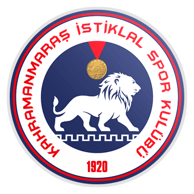 Kahramanmaraş İstiklal Spor