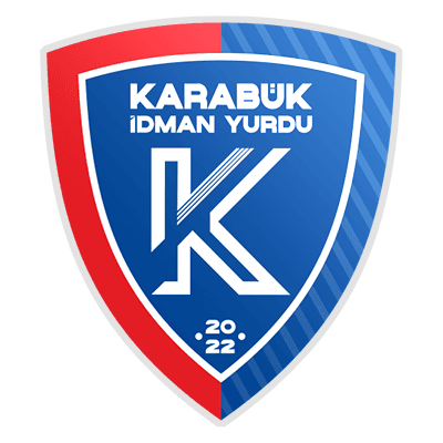 Karabük İdmanyurdu Spor