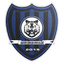 Karabük İdmanyurdu Spor logo