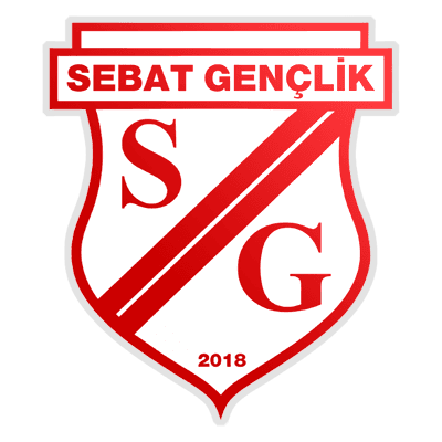 Sebat Gençlik Spor