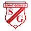 Sebat Gençlik Spor logo