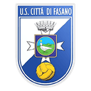 Fasano