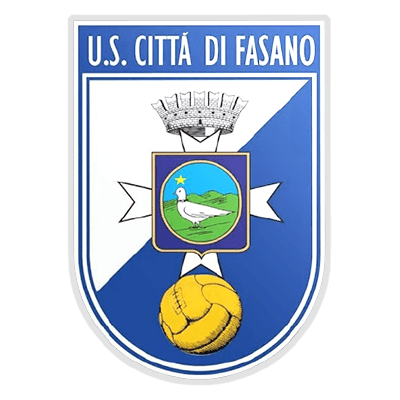 Città di Fasano