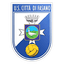 Città di Fasano logo