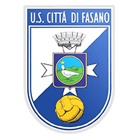 Città di Fasano