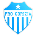 Pro Gorizia