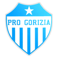 Pro Gorizia
