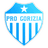Pro Gorizia