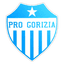 Pro Gorizia logo