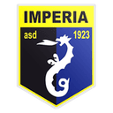 Imperia