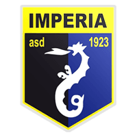 Imperia Calcio