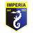Imperia