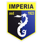 Imperia Calcio logo