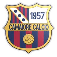 Polisportiva Camaiore Calcio