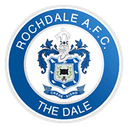 Rochdale