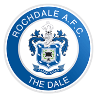 Rochdale
