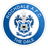 Rochdale
