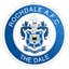 Rochdale logo