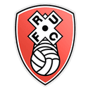 Rotherham