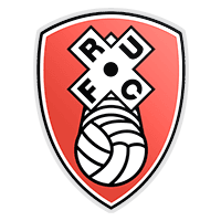 Rotherham United