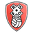 Rotherham
