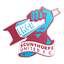 Scunthorpe