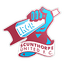 Scunthorpe United logo