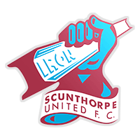 Scunthorpe United