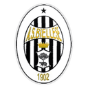 Biellese