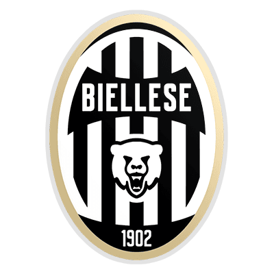 Biellese 1902