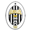 Biellese 1902 logo