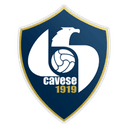 Cavese