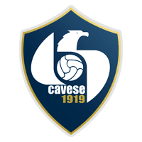 Cavese 1919