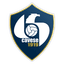 Cavese 1919 logo