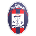 Crotone