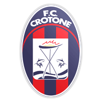 Crotone